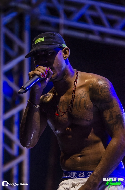 _DSC2723 O Kanalha e Júlio Cardozzo fazem o agito da moçada no Baile do Mandela 326