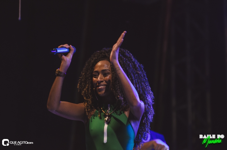 _DSC2749 O Kanalha e Júlio Cardozzo fazem o agito da moçada no Baile do Mandela 327