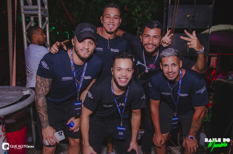 _DSC2752 O Kanalha e Júlio Cardozzo fazem o agito da moçada no Baile do Mandela 328