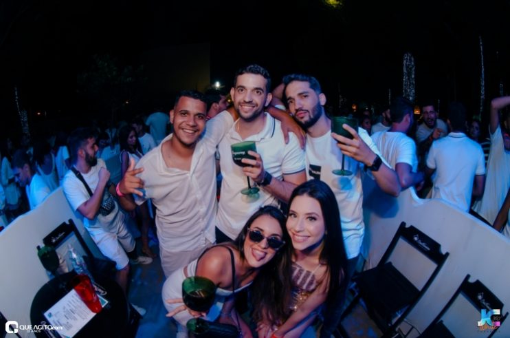 JC White Paradise 360º; um dos eventos mais badalados de Eunápolis 611