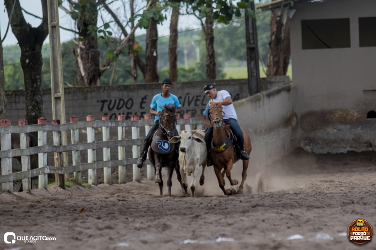 Bolão e Forró do Parque reuniu centenas de amantes do esporte equestre 58