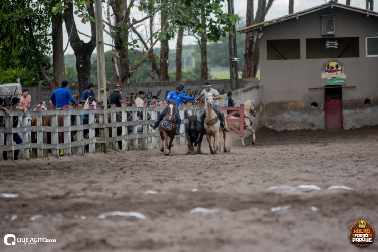 Bolão e Forró do Parque reuniu centenas de amantes do esporte equestre 104