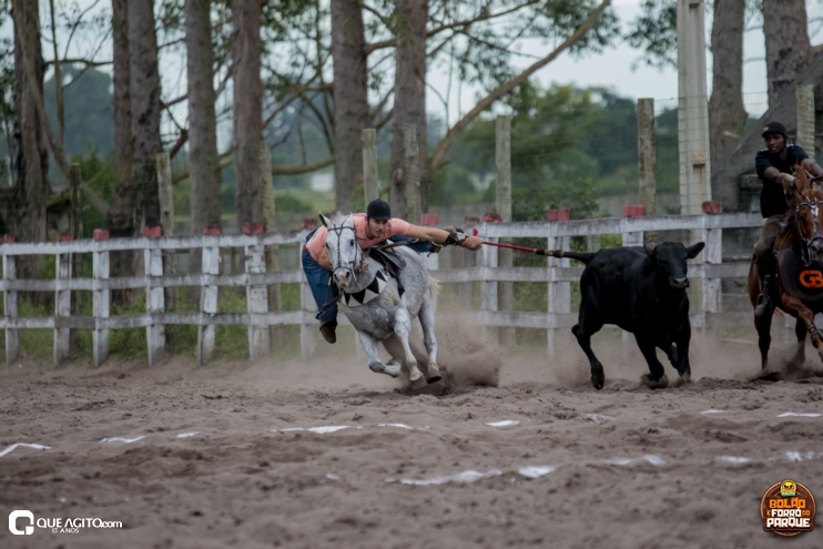 Bolão e Forró do Parque reuniu centenas de amantes do esporte equestre 89