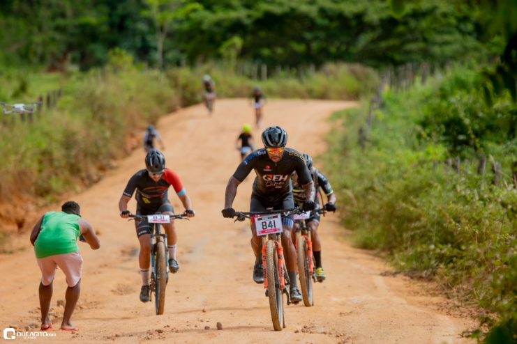 3ª edição do Desafio 10x52 contou com a participação de atletas de todo Sul e Extremo Sul baiano, além de atletas de outras regiões 64