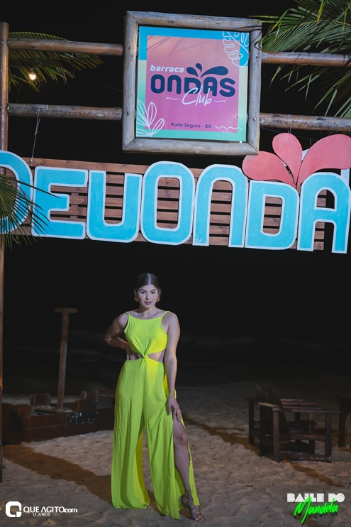 DSC_0477 O Kanalha e Júlio Cardozzo fazem o agito da moçada no Baile do Mandela 31