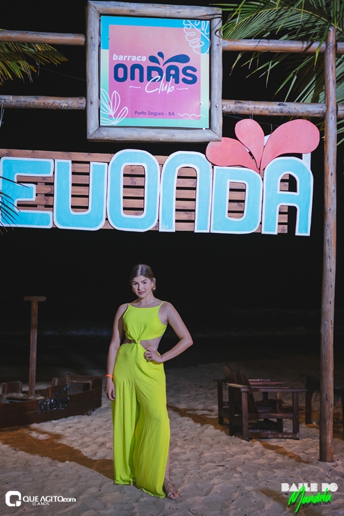 DSC_0478 O Kanalha e Júlio Cardozzo fazem o agito da moçada no Baile do Mandela 32