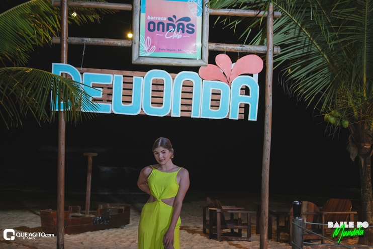 DSC_0479 O Kanalha e Júlio Cardozzo fazem o agito da moçada no Baile do Mandela 33