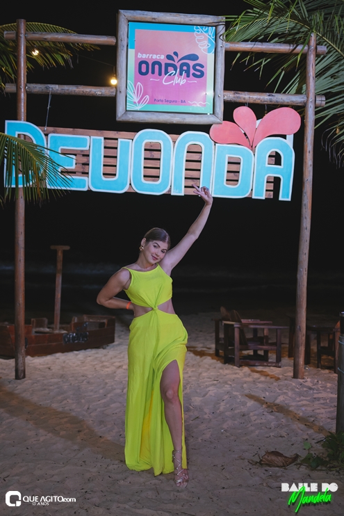 DSC_0480 O Kanalha e Júlio Cardozzo fazem o agito da moçada no Baile do Mandela 34