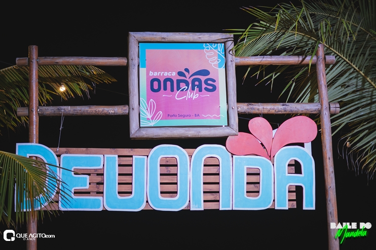 DSC_0482 O Kanalha e Júlio Cardozzo fazem o agito da moçada no Baile do Mandela 36