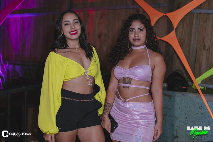 DSC_0485 O Kanalha e Júlio Cardozzo fazem o agito da moçada no Baile do Mandela 38