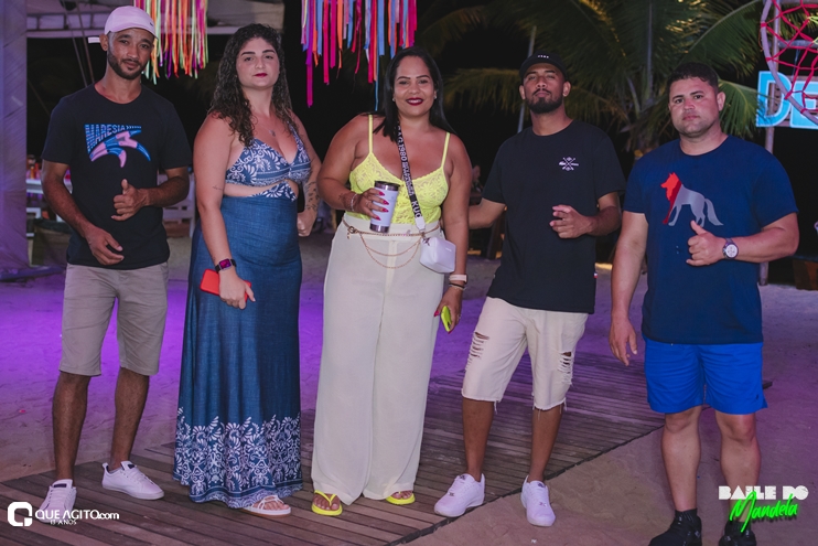 DSC_0499 O Kanalha e Júlio Cardozzo fazem o agito da moçada no Baile do Mandela 49