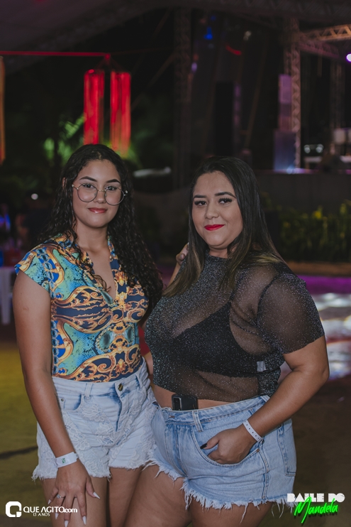 DSC_0509 O Kanalha e Júlio Cardozzo fazem o agito da moçada no Baile do Mandela 58