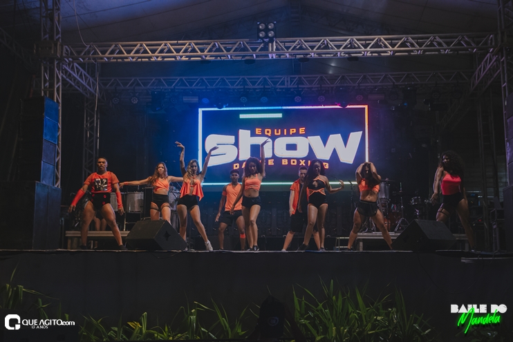 DSC_0548 O Kanalha e Júlio Cardozzo fazem o agito da moçada no Baile do Mandela 59