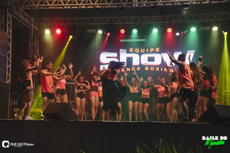 DSC_0556 O Kanalha e Júlio Cardozzo fazem o agito da moçada no Baile do Mandela 61