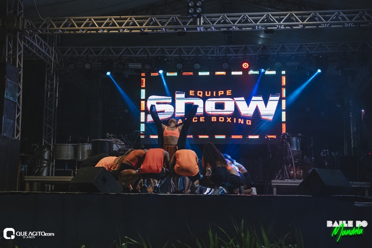 DSC_0560 O Kanalha e Júlio Cardozzo fazem o agito da moçada no Baile do Mandela 62