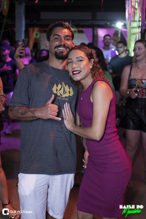 DSC_0562 O Kanalha e Júlio Cardozzo fazem o agito da moçada no Baile do Mandela 64