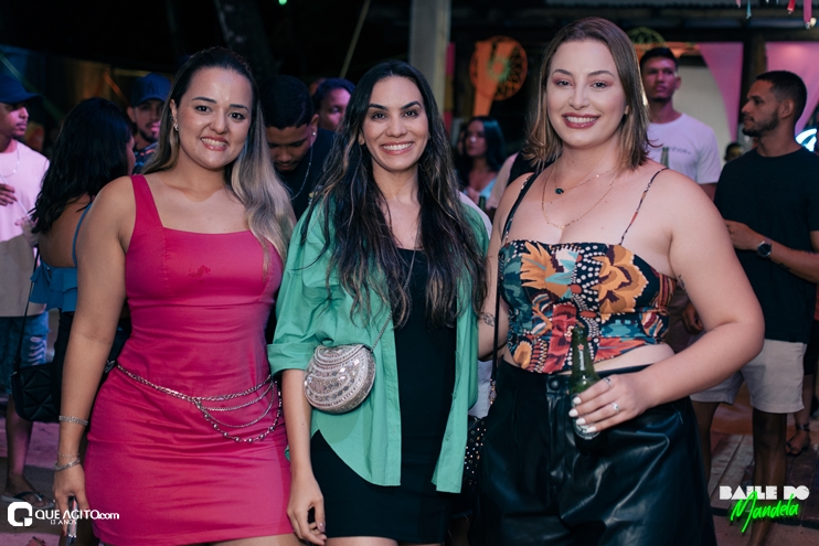 DSC_0563 O Kanalha e Júlio Cardozzo fazem o agito da moçada no Baile do Mandela 65