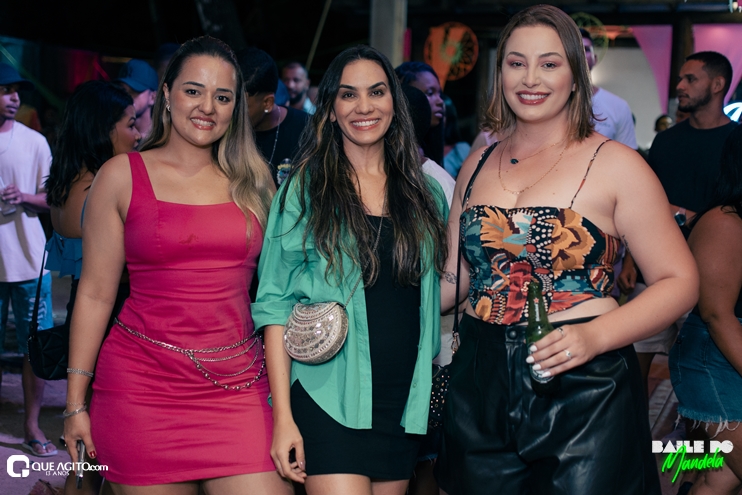 DSC_0564 O Kanalha e Júlio Cardozzo fazem o agito da moçada no Baile do Mandela 66