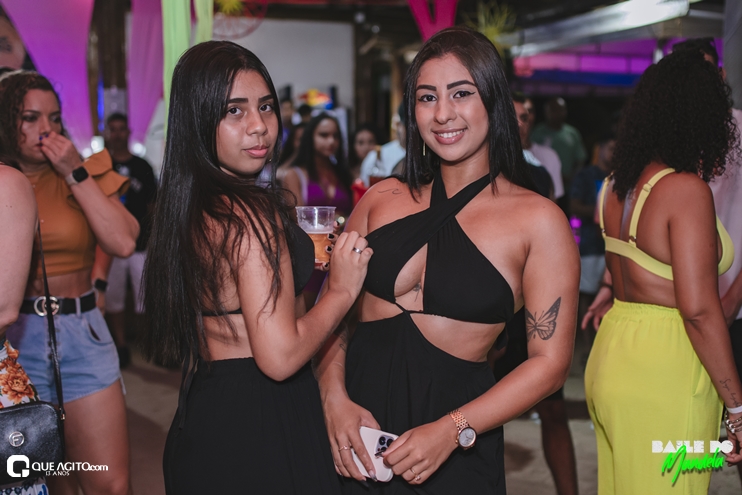 DSC_0569 O Kanalha e Júlio Cardozzo fazem o agito da moçada no Baile do Mandela 68