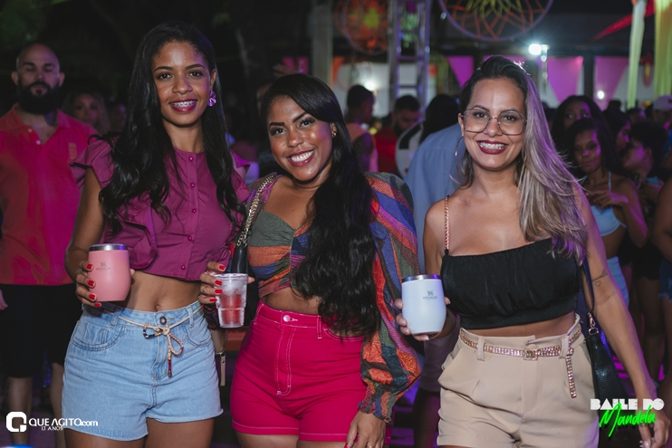 DSC_0615 O Kanalha e Júlio Cardozzo fazem o agito da moçada no Baile do Mandela 100