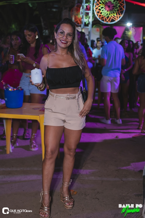 DSC_0617 O Kanalha e Júlio Cardozzo fazem o agito da moçada no Baile do Mandela 101