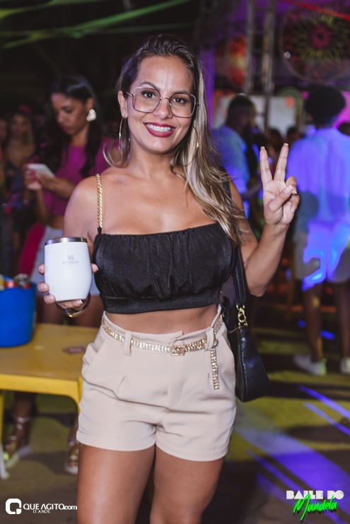 DSC_0620 O Kanalha e Júlio Cardozzo fazem o agito da moçada no Baile do Mandela 104