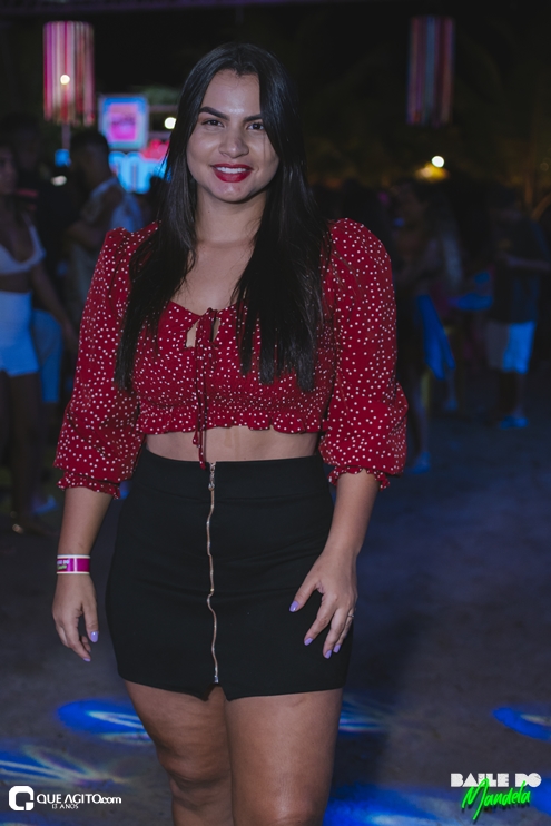 DSC_0624 O Kanalha e Júlio Cardozzo fazem o agito da moçada no Baile do Mandela 106