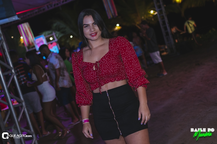 DSC_0627 O Kanalha e Júlio Cardozzo fazem o agito da moçada no Baile do Mandela 107