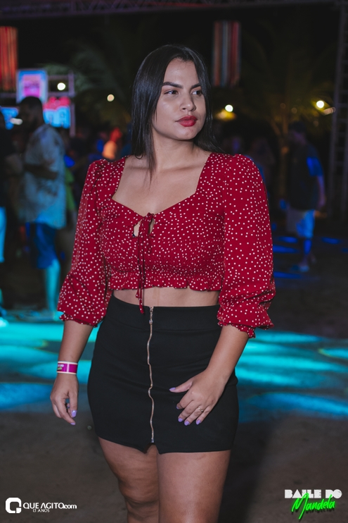 DSC_0629 O Kanalha e Júlio Cardozzo fazem o agito da moçada no Baile do Mandela 108