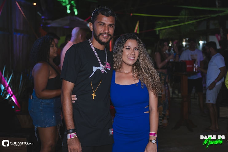 DSC_0631 O Kanalha e Júlio Cardozzo fazem o agito da moçada no Baile do Mandela 109