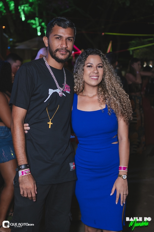 DSC_0632 O Kanalha e Júlio Cardozzo fazem o agito da moçada no Baile do Mandela 110