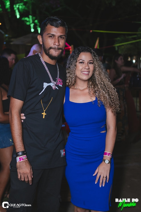 DSC_0633 O Kanalha e Júlio Cardozzo fazem o agito da moçada no Baile do Mandela 111