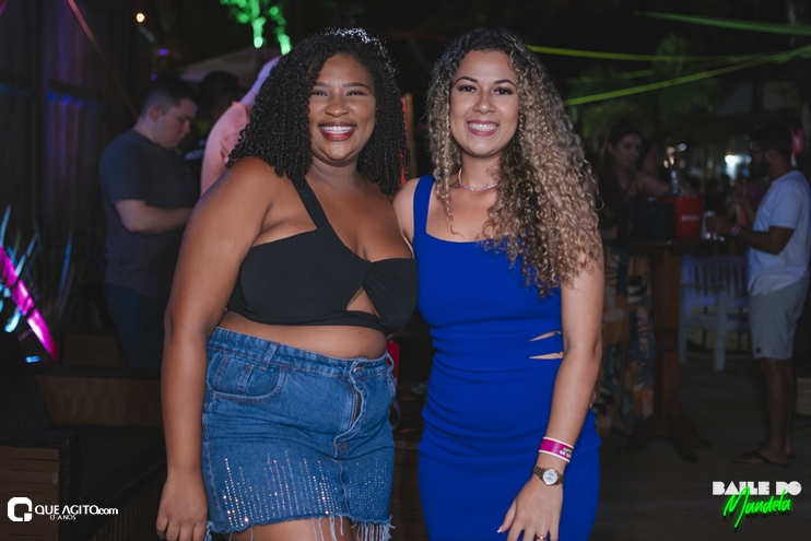 DSC_0634 O Kanalha e Júlio Cardozzo fazem o agito da moçada no Baile do Mandela 112