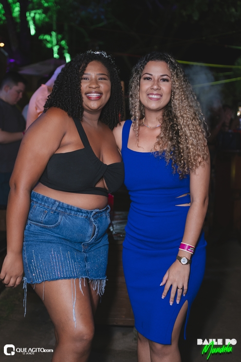 DSC_0636 O Kanalha e Júlio Cardozzo fazem o agito da moçada no Baile do Mandela 113