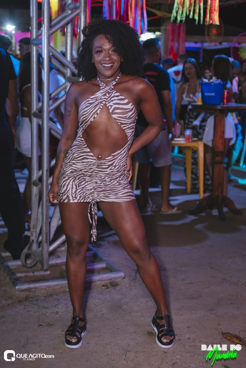 DSC_0646 O Kanalha e Júlio Cardozzo fazem o agito da moçada no Baile do Mandela 118