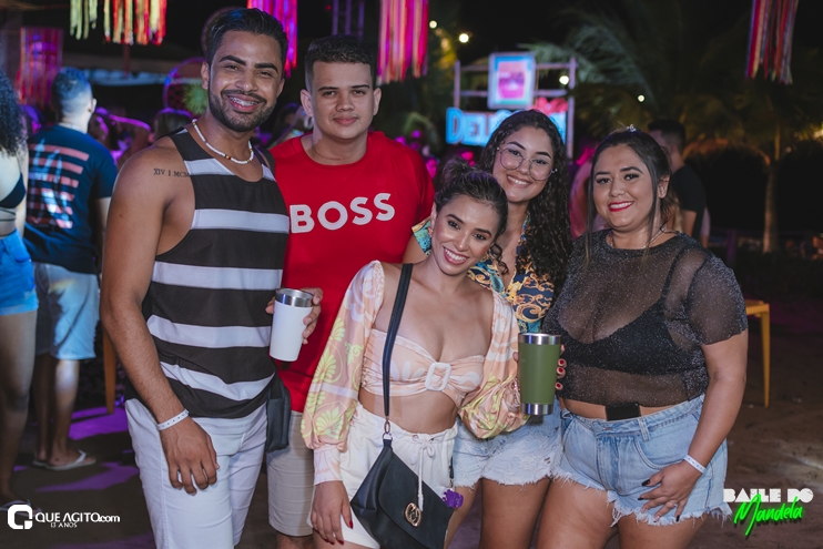 DSC_0650 O Kanalha e Júlio Cardozzo fazem o agito da moçada no Baile do Mandela 120