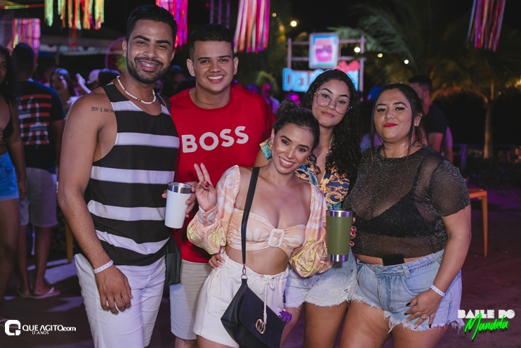 DSC_0651 O Kanalha e Júlio Cardozzo fazem o agito da moçada no Baile do Mandela 121