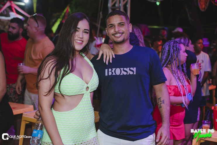 DSC_0690 O Kanalha e Júlio Cardozzo fazem o agito da moçada no Baile do Mandela 141