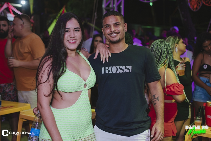 DSC_0692 O Kanalha e Júlio Cardozzo fazem o agito da moçada no Baile do Mandela 142