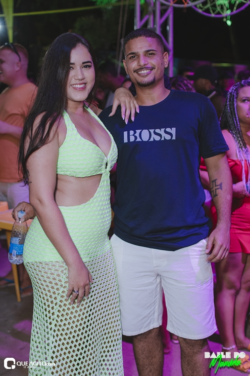 DSC_0694 O Kanalha e Júlio Cardozzo fazem o agito da moçada no Baile do Mandela 143