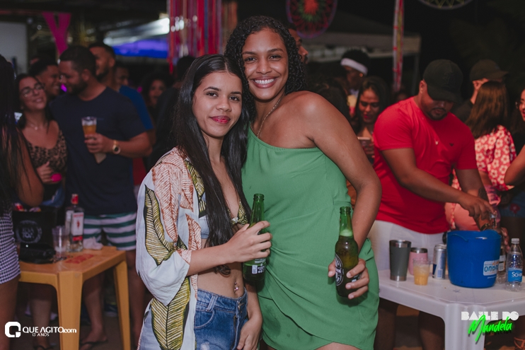 DSC_0695 O Kanalha e Júlio Cardozzo fazem o agito da moçada no Baile do Mandela 144
