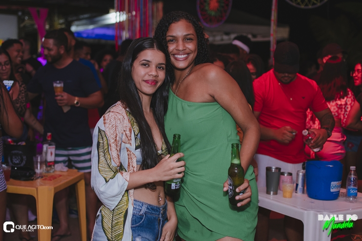 DSC_0696 O Kanalha e Júlio Cardozzo fazem o agito da moçada no Baile do Mandela 145