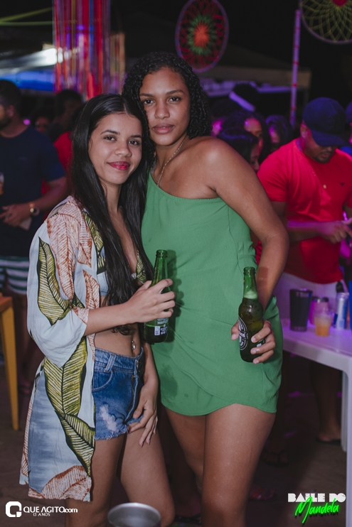 DSC_0697 O Kanalha e Júlio Cardozzo fazem o agito da moçada no Baile do Mandela 146