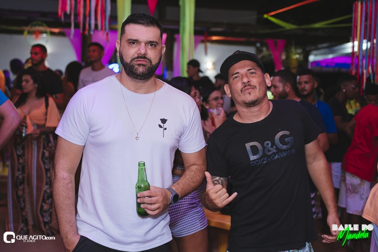 DSC_0698 O Kanalha e Júlio Cardozzo fazem o agito da moçada no Baile do Mandela 147