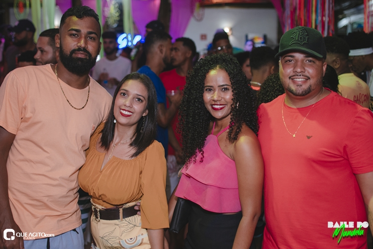 DSC_0701 O Kanalha e Júlio Cardozzo fazem o agito da moçada no Baile do Mandela 148