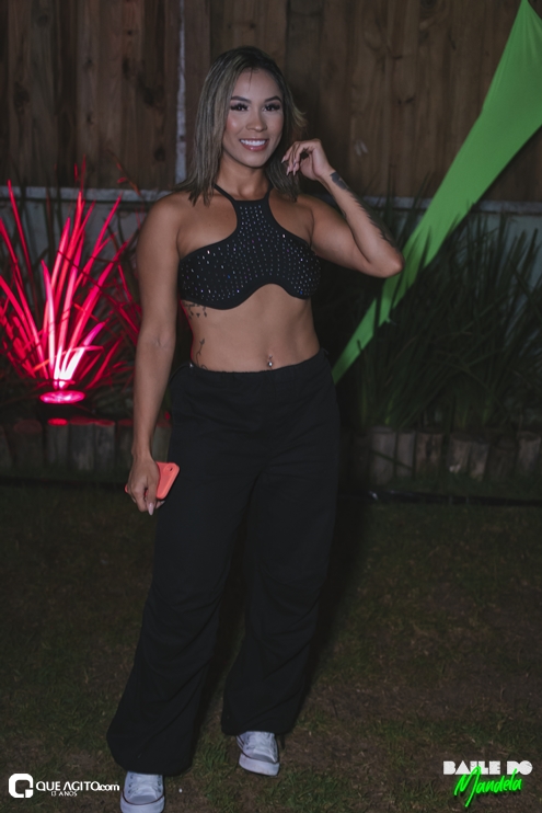 DSC_0702 O Kanalha e Júlio Cardozzo fazem o agito da moçada no Baile do Mandela 149