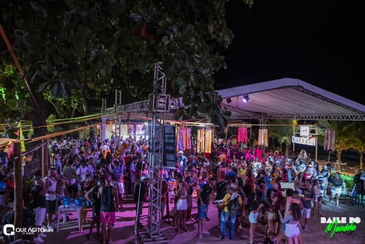 DSC_0709 O Kanalha e Júlio Cardozzo fazem o agito da moçada no Baile do Mandela 153