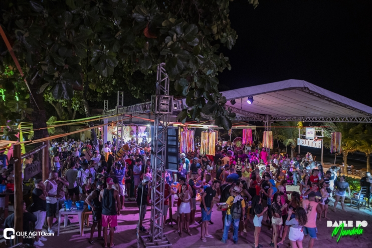 DSC_0710 O Kanalha e Júlio Cardozzo fazem o agito da moçada no Baile do Mandela 154