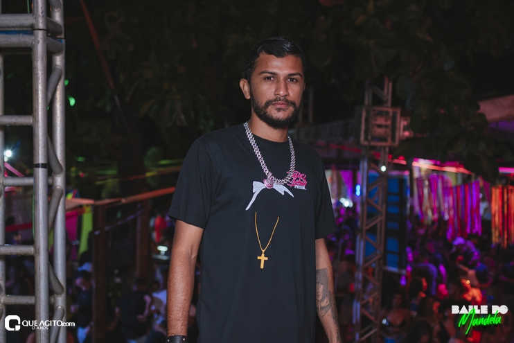 DSC_0721 O Kanalha e Júlio Cardozzo fazem o agito da moçada no Baile do Mandela 157