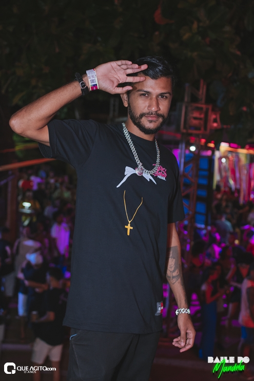 DSC_0722 O Kanalha e Júlio Cardozzo fazem o agito da moçada no Baile do Mandela 158